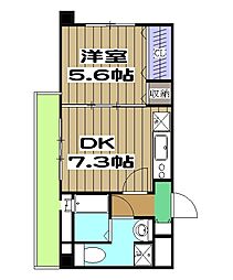 京都市右京区太秦下刑部町