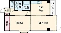 エントピア嵐山 503
