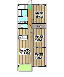 京都市西京区川島調子町