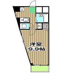 京都市右京区太秦上ノ段町