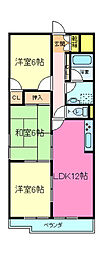 京都市西京区牛ケ瀬南ノ口町