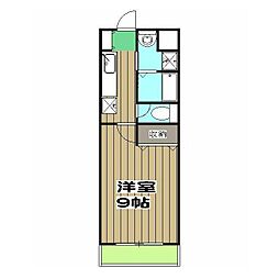 京都市右京区嵯峨野清水町