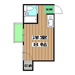 南丹市園部町宮町