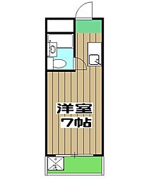 京都市右京区太秦多藪町