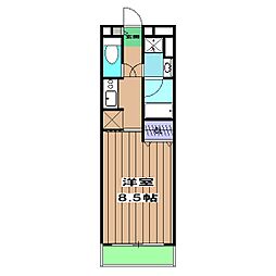 京都市右京区西京極南大入町