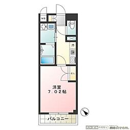 伊勢原市下糟屋