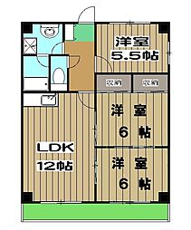 プレミール段町