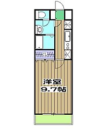 南丹市園部町木崎町