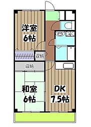 京都市右京区西京極三反田町