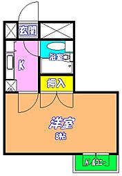 京都市中京区壬生仙念町