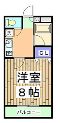 京都市右京区太秦安井小山町