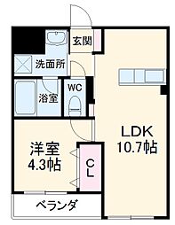 京都市中京区壬生相合町