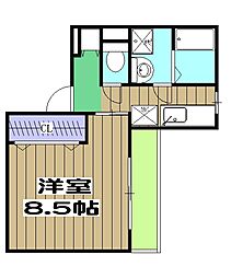 京都市右京区太秦堀ケ内町
