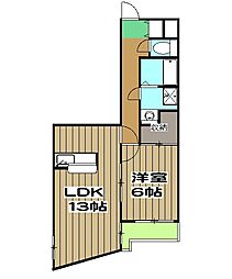 京都市右京区嵯峨石ケ坪町