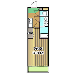 ＥＸＣＥＥＤ西院