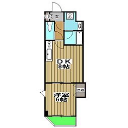 京都市右京区西院四条畑町