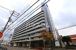 マスターズエル綾園20 504