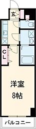 町田市原町田1丁目