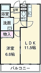 アップフィールド 302