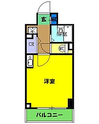 プランドールマサキ 806