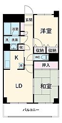 習志野市大久保1丁目