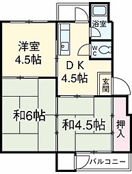 高石市綾園2丁目