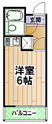 岸和田市西之内町
