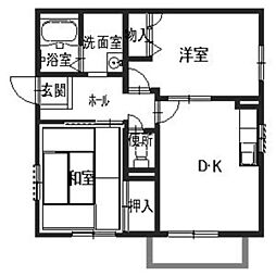 Ｗｉｔｈ　Ｙｏｕ 202