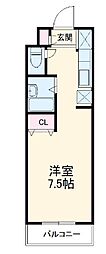 藤沢市亀井野2丁目