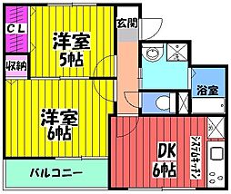 マローネ功信 101