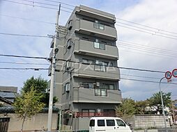 高石市千代田2丁目