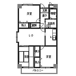 和泉市肥子町2丁目