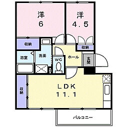 一宮市多加木1丁目