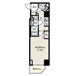 名古屋市西区那古野2丁目