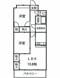 名古屋市港区正保町3丁目