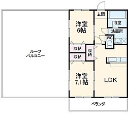 日高市大字鹿山