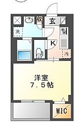 墨田区立花5丁目