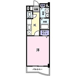 四日市市大矢知町