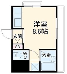 ベルドミール 2Ｇ