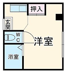 伊勢原市桜台1丁目