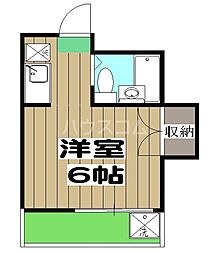 京都市南区久世中久世町5丁目