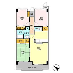 船橋市北本町1丁目