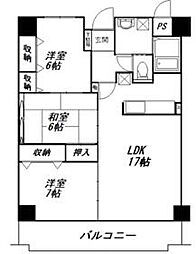 厚木市戸室1丁目