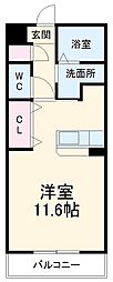 安城市百石町2丁目