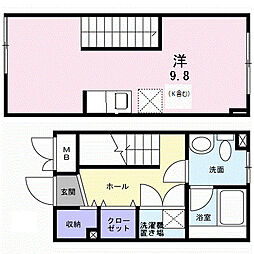 デライトコート　VI 302