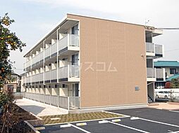 志木市中宗岡2丁目