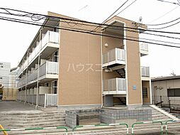 さいたま市桜区田島9丁目