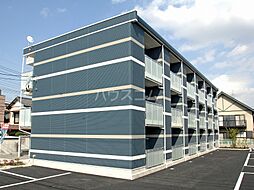 桶川市末広2丁目