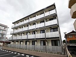 豊田市東梅坪町9丁目