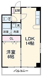 浜松市中央区篠ケ瀬町